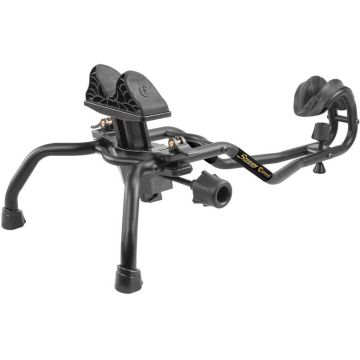 Shooting rest Caldwell Stinger