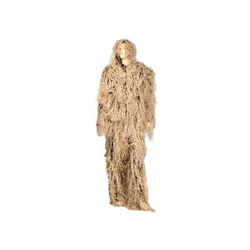 Ghillie Suit Invader Gear Desert
