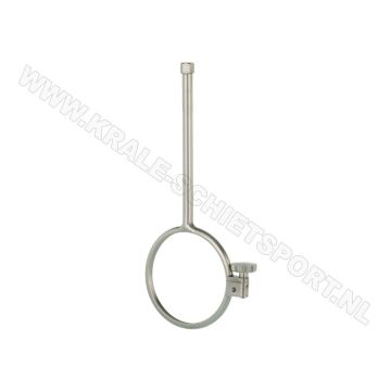 Lensholder Knobloch 23 mm