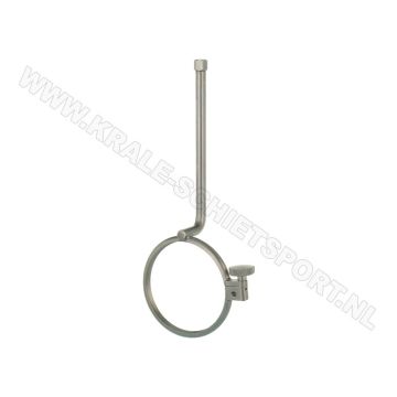 Lensholder Knobloch 23 mm with angle