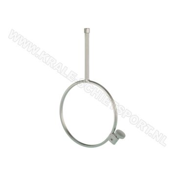 Lens holder Knobloch 37 mm