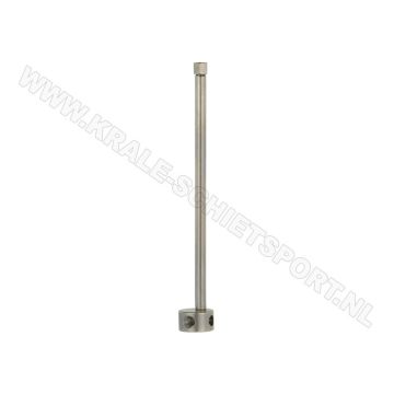 Lensholder Knobloch Vario