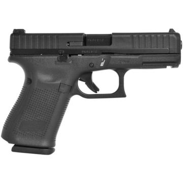 Glock 44