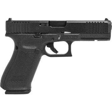 Glock 21 Generation 5 MOS