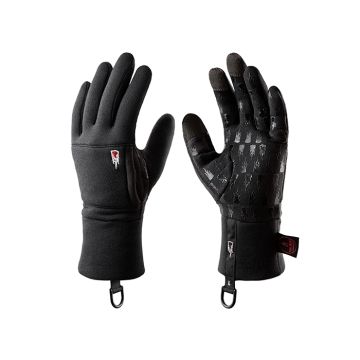 Handschoenen The Heat Company Merino Liner Pro