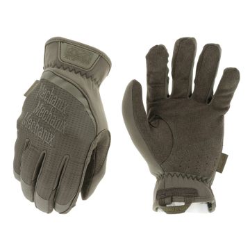 Handschoenen Mechanix Fast Fit OD Green