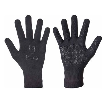Handschoenen MoG Shelter Black