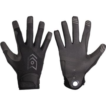 Handschoenen MoG Target High Abrasion Black