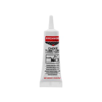 Vet Birchwood Choke Tube Lube
