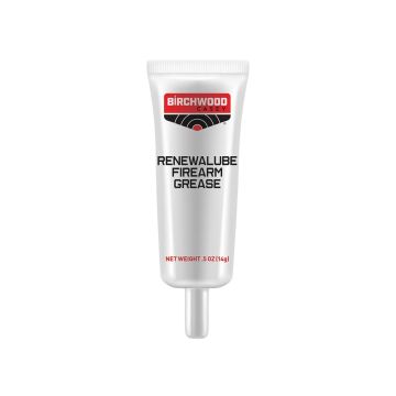 Grease Birchwood Renewalube 14 g