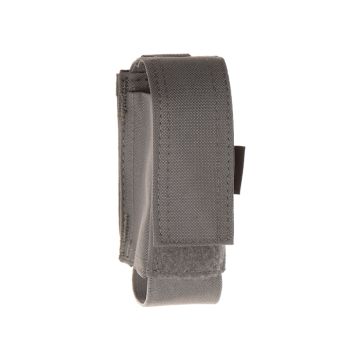 Grenade Pouch Invader Gear 40mm Wolf Grey