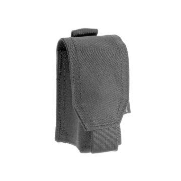Grenade Pouch Invader Gear Single 40mm Black