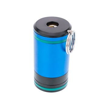 Knalgranaat Strataim Echo Blue