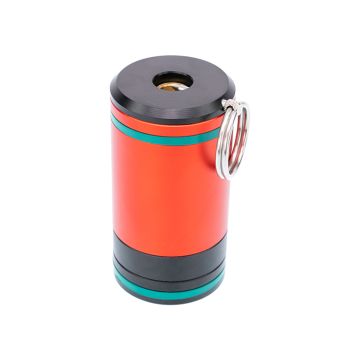 Knalgranaat Strataim Echo Red