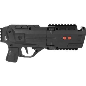 Grenade Launcher Acetech Volcano
