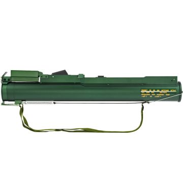Granaatwerper Arrow Dynamic M72A3 LAW