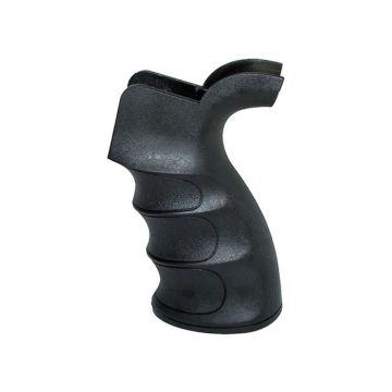 Grip Element G27 Pistol Grip Black