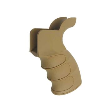Grip Element G27 Pistol Grip Desert