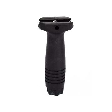 Grip Element Knight's Forward Black