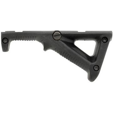 Grip Element MP Angled Fore Grip AFG2 Black