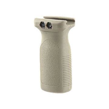Grip Element MP Rail RVG Desert