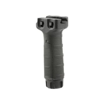 Grip Element Tango Down QD Black