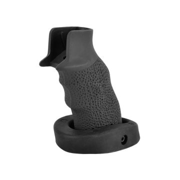 Grip Element Target Grip M4 Black