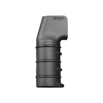 Grip Ergo Air AR10/AR15 O-grip