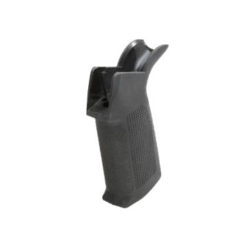 Grip PTS AEG Black