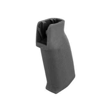 Grip PTS Compact GBB Black