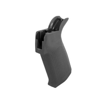 Grip PTS GBB Black