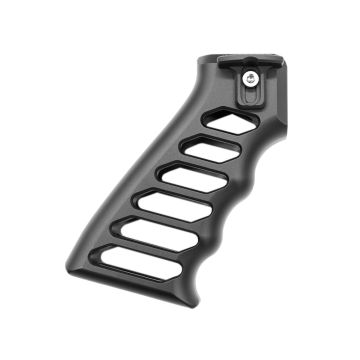 Grip Saber Tactical AR Style FX Impact & Maverick