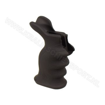 Grip UTG Combat Sniper Black