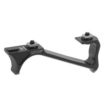 Grip UTG Ultra Slim Angled M-LOK
