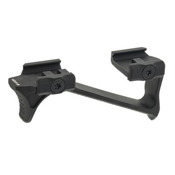 Grip UTG Ultra Slim Angled Weaver/Picatinny