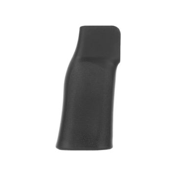 Grip FX AR Style Impact/Panthera