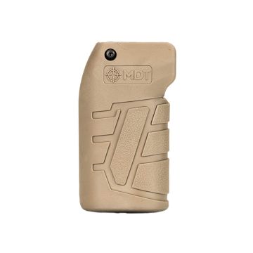 Grip MDT Vertical Elite - FDE