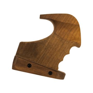 Grip Walther SSP 3D Walnut