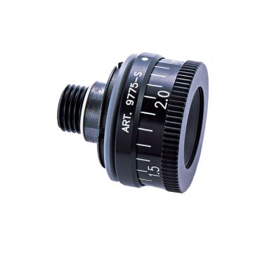 Irisblende AHG 9775