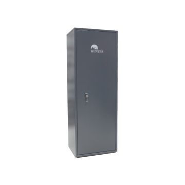 Gun safe Griffon GLST.470.K