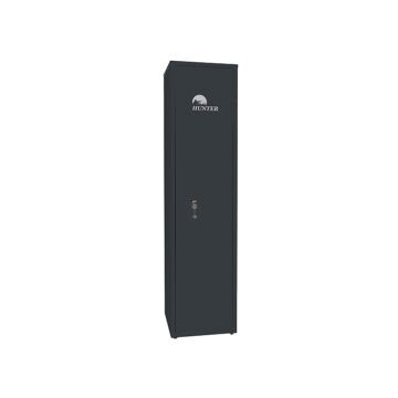 Wapenkluis Griffon GLT.340.K