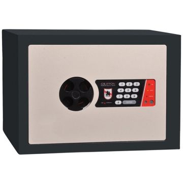 Gun safe Griffon S.25.EP