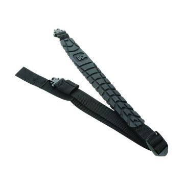 Gun Sling Caldwell Max Grip Black