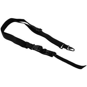 Gun Sling Krale Three Point 
