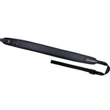 Gun Sling Niggeloh Universal Carbon QR