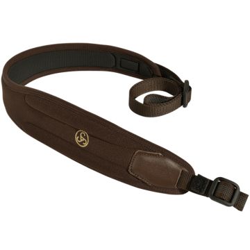 Gun Sling Sauer Ergo Rest
