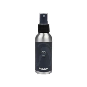 Wapenolie Blaser 100 ml