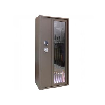 Gun safe Griffon GG.700.E