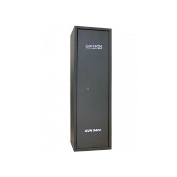 Gun Safe Griffon GS.420.K