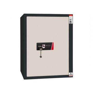 Gun Safe Griffon S.50.K